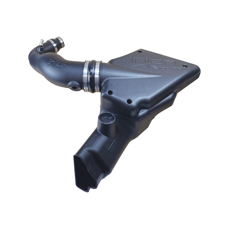 Injen EVO9203 15-19 Ford Mustang EcoBoost 2.3L L4 Evolution Intake
