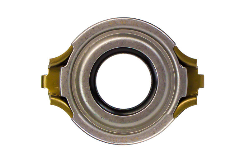 ACT RB602 2008 Mitsubishi Lancer Release Bearing