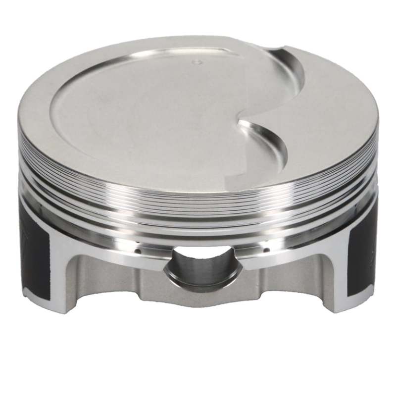 Wiseco K394X7 Chevy LS Series -8cc R/Dome 1.115x4.070 Piston Shelf Stock Kit