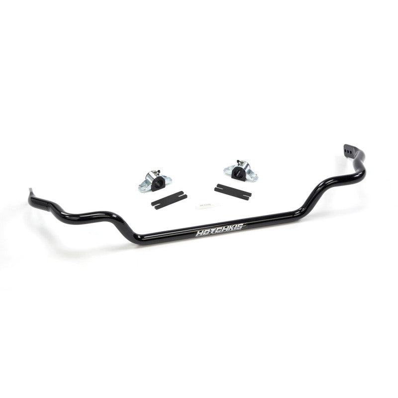 Hotchkis 22826F 01-06 BMW M3 E46 Front Sport Swaybar