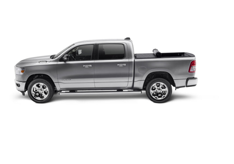Truxedo 1584901 19-20 RAM 1500 (New Body) w/RamBox 5ft 7in Sentry Bed Cover