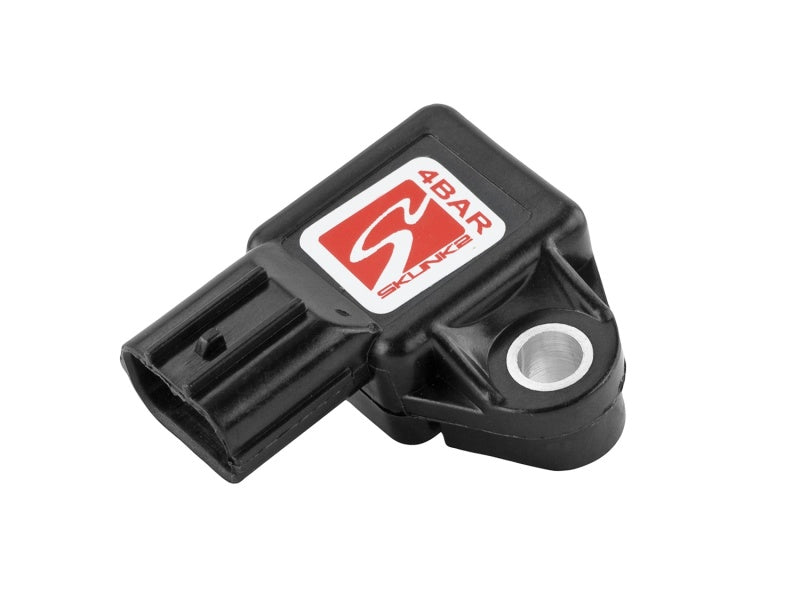Skunk2 Racing 352-05-1520 Skunk2 2012+ Civic / 06-09 S2000 - 4 Bar MAP Sensor