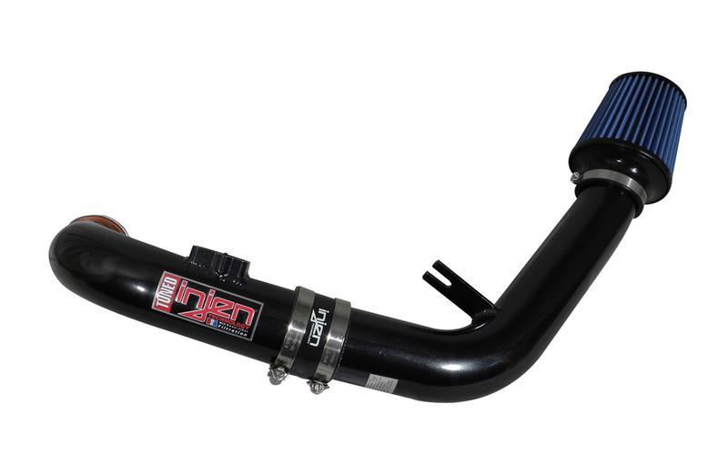 Injen SP7028BLK 11-13 Chevrolet Cruze 1.8L 4cyl Black Cold Air Intake