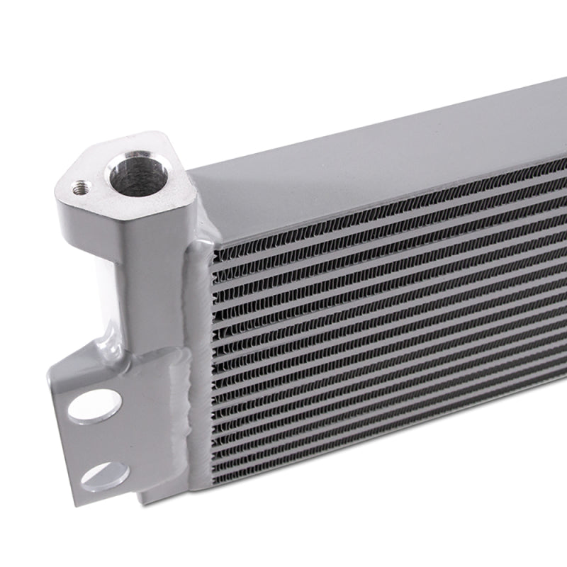 Mishimoto MMOC-F80-15K 15-20 BMW F80 M3/M4 Oil Cooler Kit