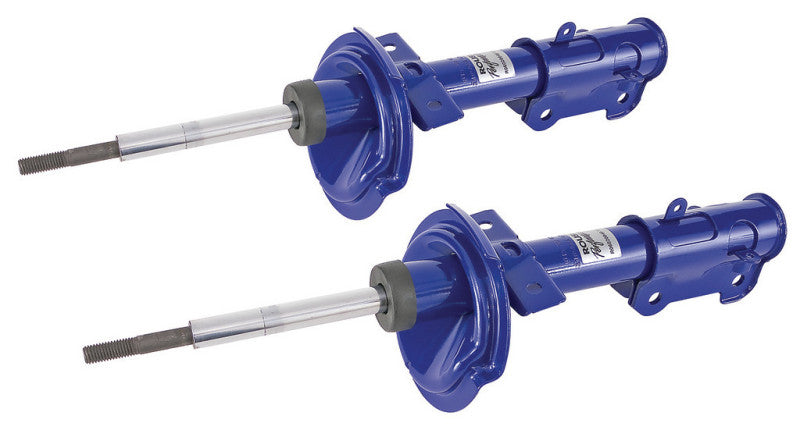 Roush 401297 2005-2010 Ford Mustang 4.6L V8 Stage 2 Front Struts