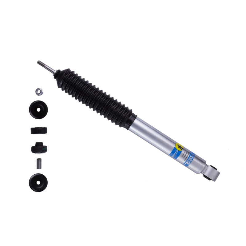 Bilstein 24-251747 5100 Series 2013-2015 Dodge RAM 3500 Front 46mm Monotube Shock Absorber