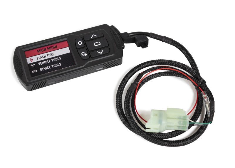 Dynojet PV3-16-07 19-20 Honda CRF110F Power Vision 3