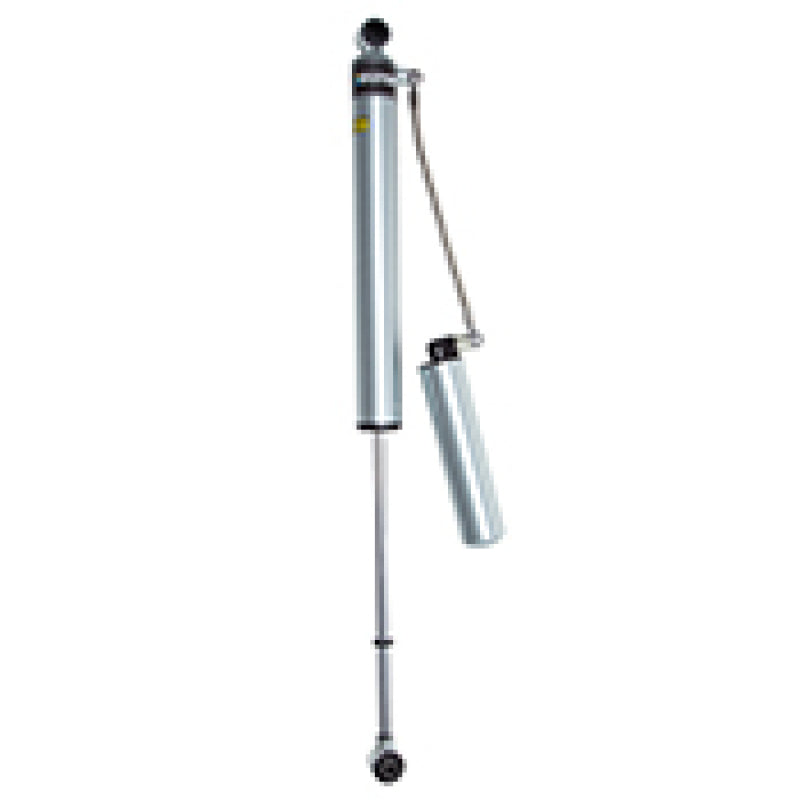 Bilstein 25-311785 5160 Series 05-16 Ford F-250/F-350 Super Duty Shock Absorber