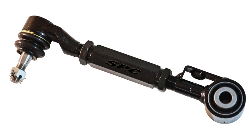 SPC Performance 67655 08-16 Subaru Impreza / 13-20 & 2022+ BRZ/Toyota 86 Rear Adjustable Toe Arm - Each