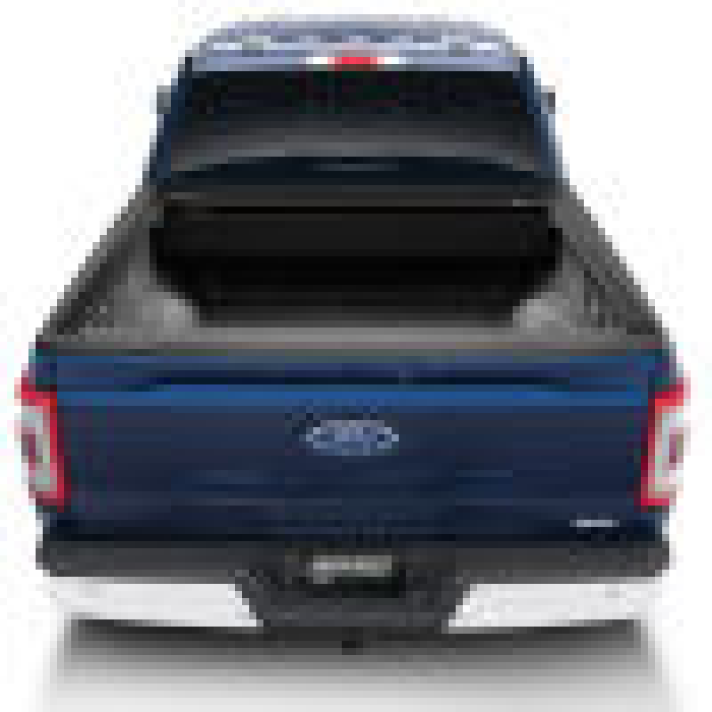 Retrax 60337 2022 Ford Maverick 4.5ft Bed ONE MX