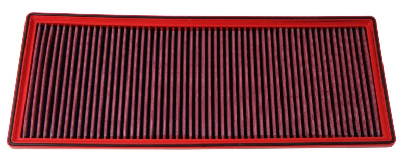 BMC FB895/01 2015 Ferrari 488 Spider Replacement Panel Air Filter