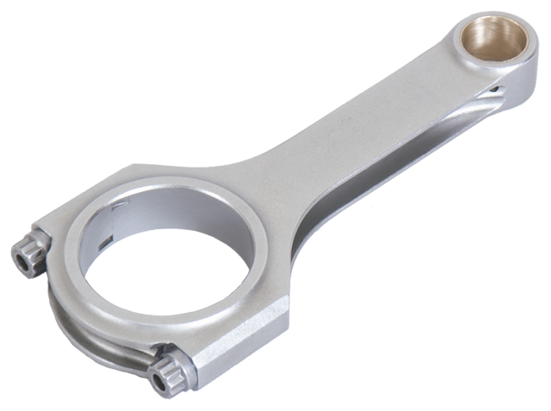 Eagle CRS5680N3D Nissan VQ35DE Engine Connecting Rods (Set of 6)