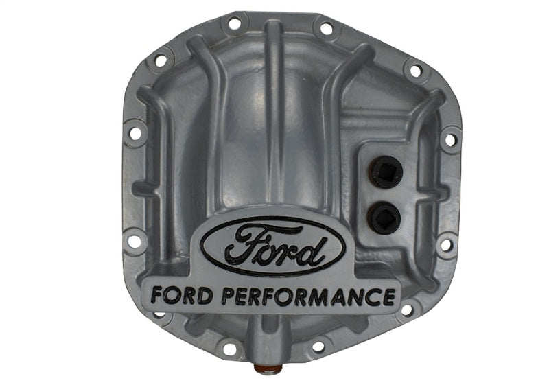 Ford Racing M-4033-BR 21-25 Bronco M220 HD Rear Axle Differential Cover