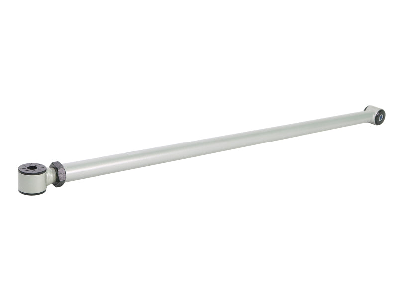 Whiteline KPR032 71-81 Toyota Celica Rear Panhard Rod - Complete Adj Assembly