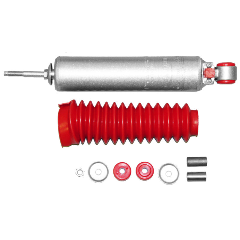 Rancho RS999117 66-77 Ford Bronco Front RS9000XL Shock