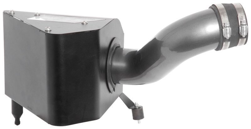 AEM Induction 21-848C 15-18 Hyundai Sonata L4-2.4L F/I Cold Air Intake