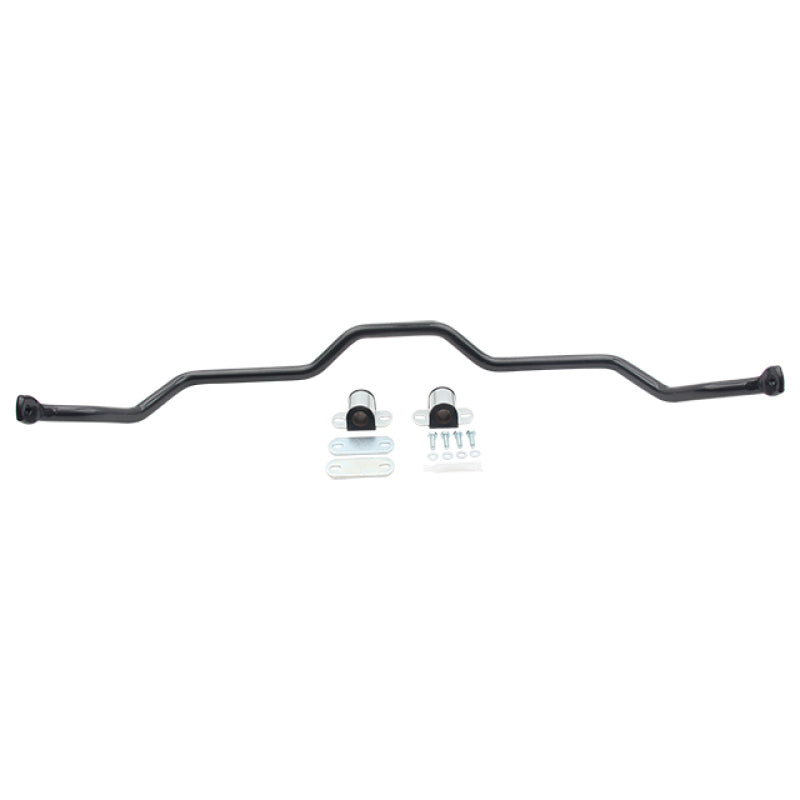 ST Suspensions 50185 ST Front Anti-Swaybar Honda Prelude (exc. 4wheel steer)