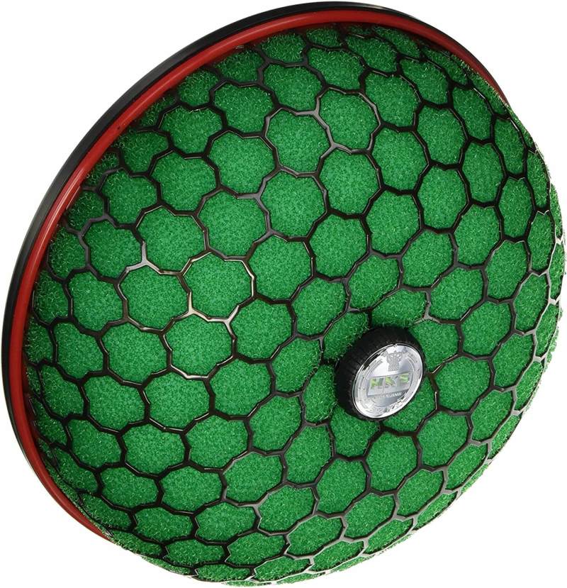 HKS 70019-AK104 SPF ASSY 200-70