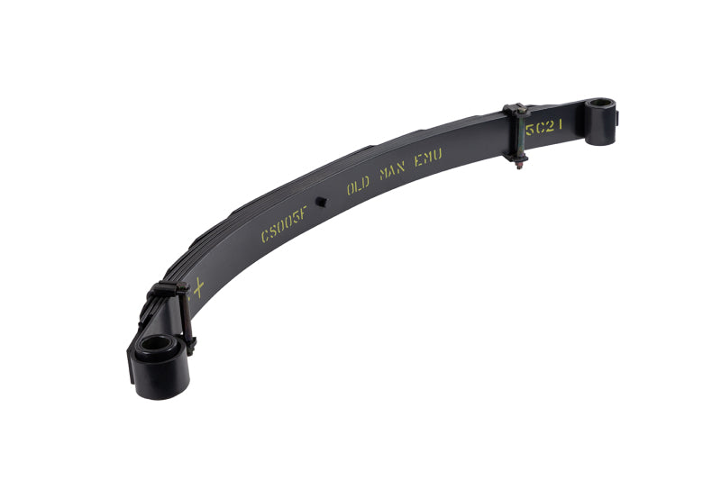 Old Man Emu CS005F ARB / OME Leaf Spring Toy 60 Serf