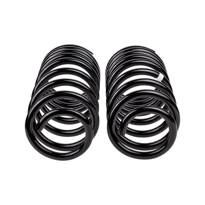 Old Man Emu 2721 ARB / OME Coil Spring Rear Lc 200 Ser-