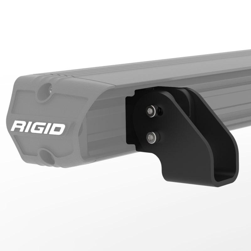 Rigid Industries 901802 28in Chase Light Bar Universal - Rear Facing 27 Mode 5 Color LED Light Bar