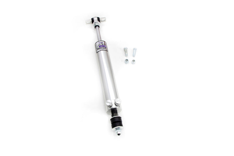UMI Performance B219 70-81 GM F-Body Viking Shock Double Adjustable Rear