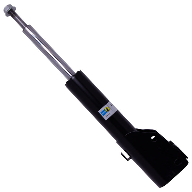 Bilstein 22-314161 19-20 Mercedes-Benz Sprinter 2500 / 15-20 Sprinter 3500 B4 OE Replacement Strut Front