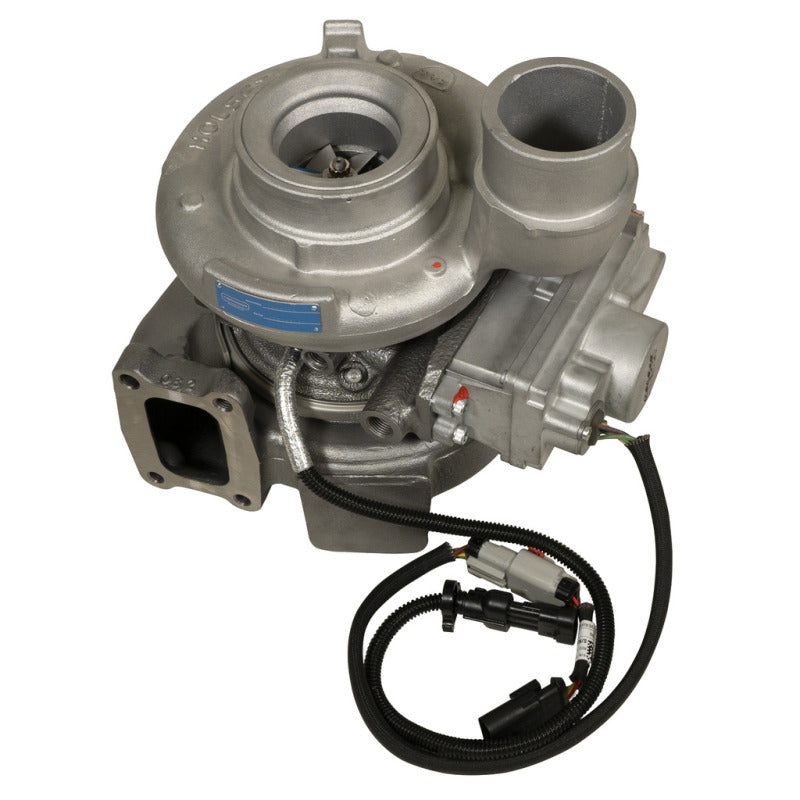 BD Diesel 1045775 Stock Replacement Turbo - Dodge 2007.5-2012 6.7L HE351