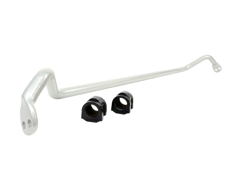 Whiteline BSF48Z 15 Subaru Impreza WRX STI Front 26mm Adjustable Swaybar
