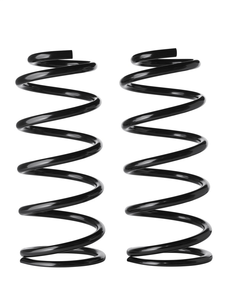Old Man Emu 2889 ARB / OME Coil Spring Rear Prado 150