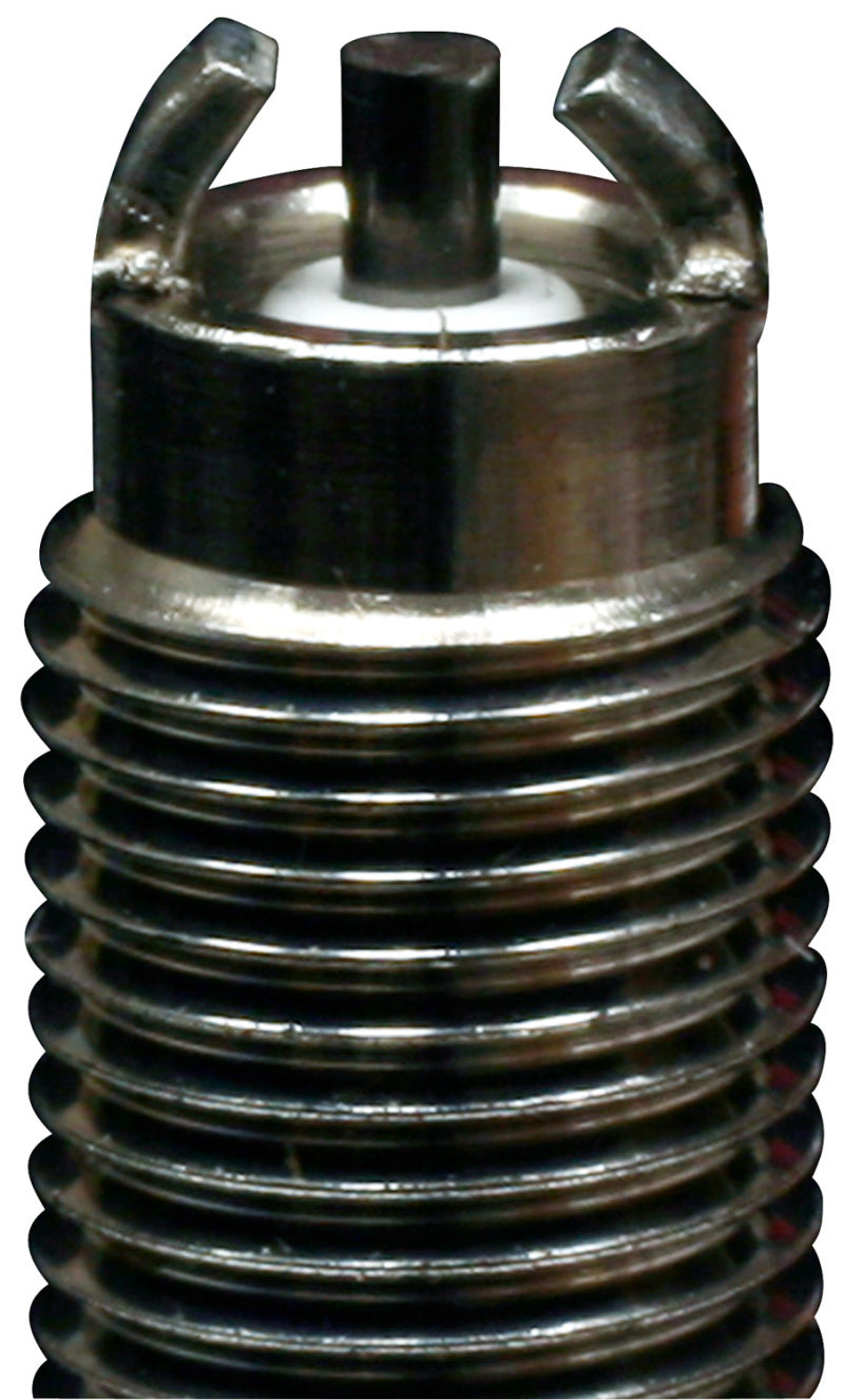 NGK 8765 Standard Spark Plug Box of 10 (MAR8B-JDS)