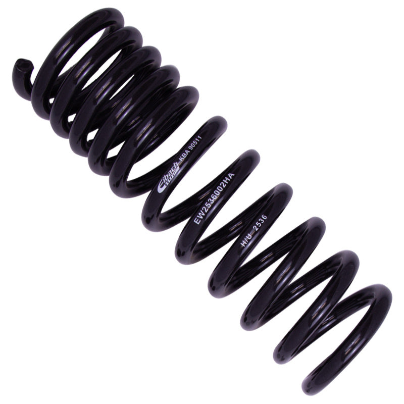 Bilstein 46-190444 B12 2002 Mercedes-Benz E320 Base Sedan Front and Rear Suspension Kit