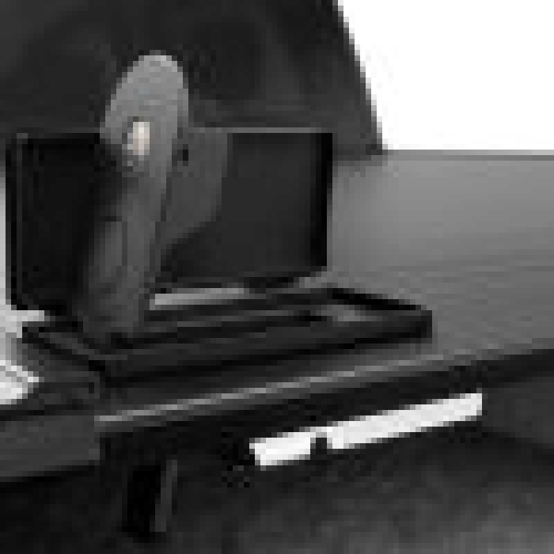 Retrax 60337 2022 Ford Maverick 4.5ft Bed ONE MX