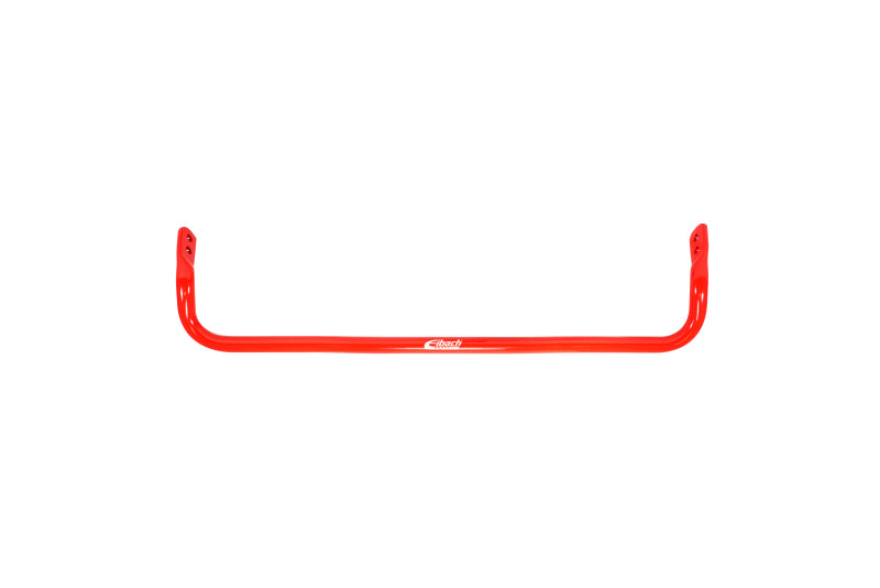 Eibach E40-40-036-01-11 29mm Front & 19mm Rear Anti-Roll Bar Kit for 16-17 Honda Civic Sedan 1.5L
