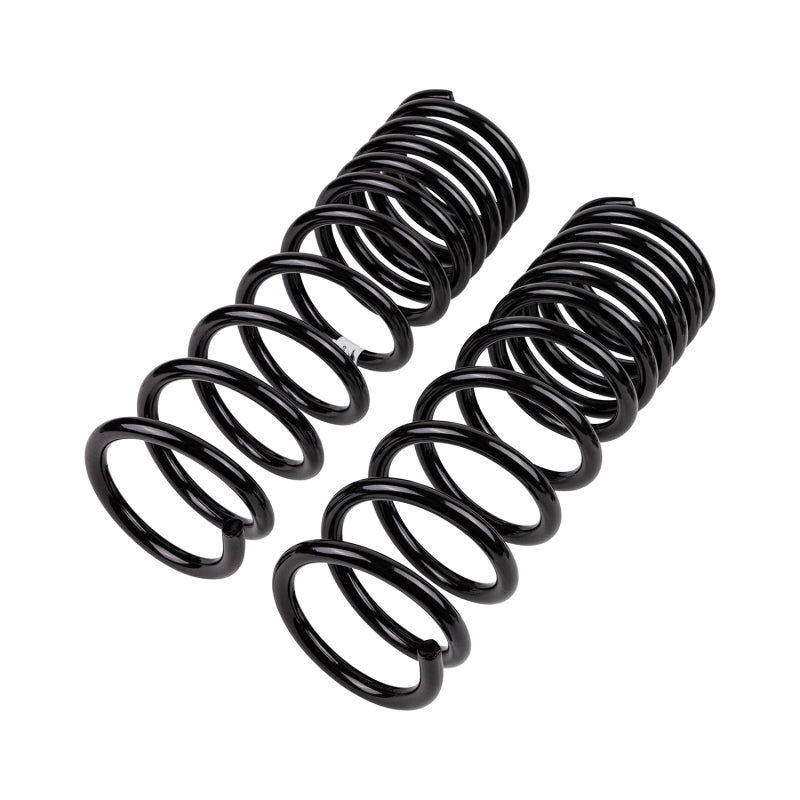 Old Man Emu 2912 ARB / OME Coil Spring Rear Isuzu Trooper