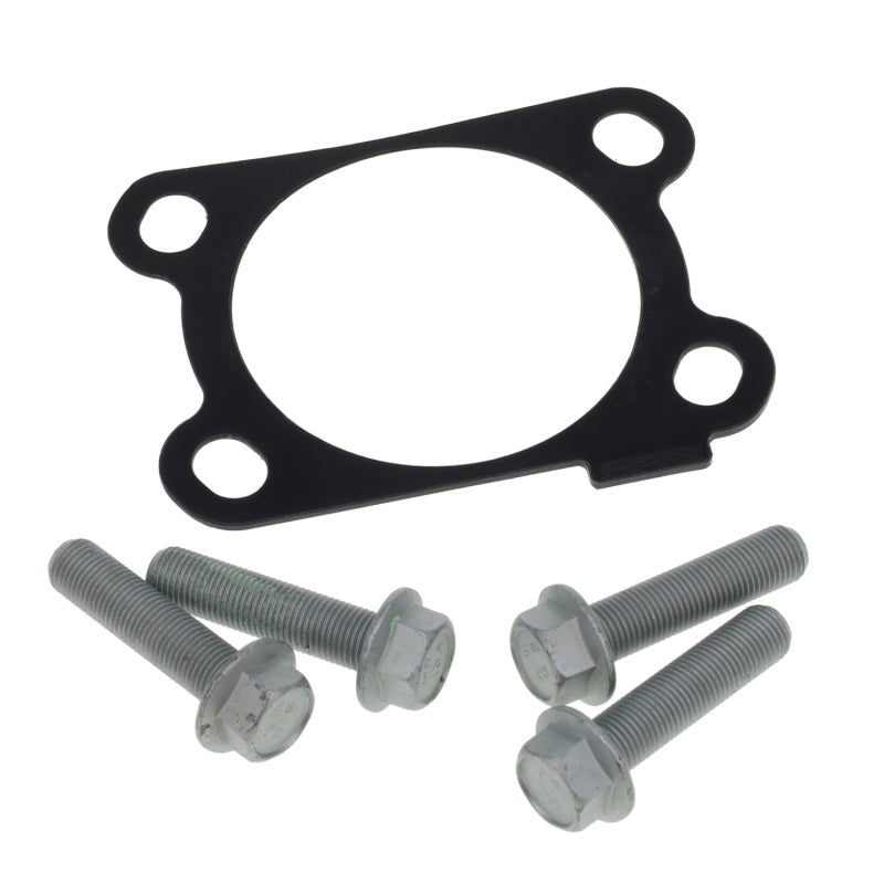 SPC Performance 71830 SPC Honda HR-V Rear Shim Set (18 pc)