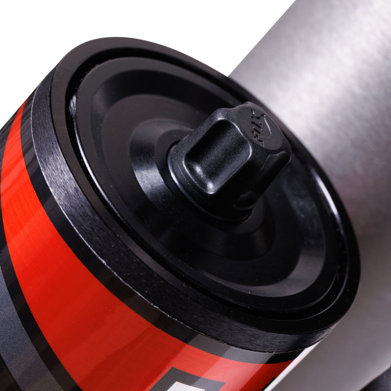 FOX 883-26-167 Fox 16-19 Hilux 0-2in Lift Rear 2.5 Performance Elite R/R Shock (Pair)
