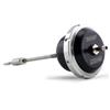 Turbosmart TS-0622-8122 IWG75 2.3L EcoBoost Ford Mustang 12 PSI Black Internal Wastegate Actuator