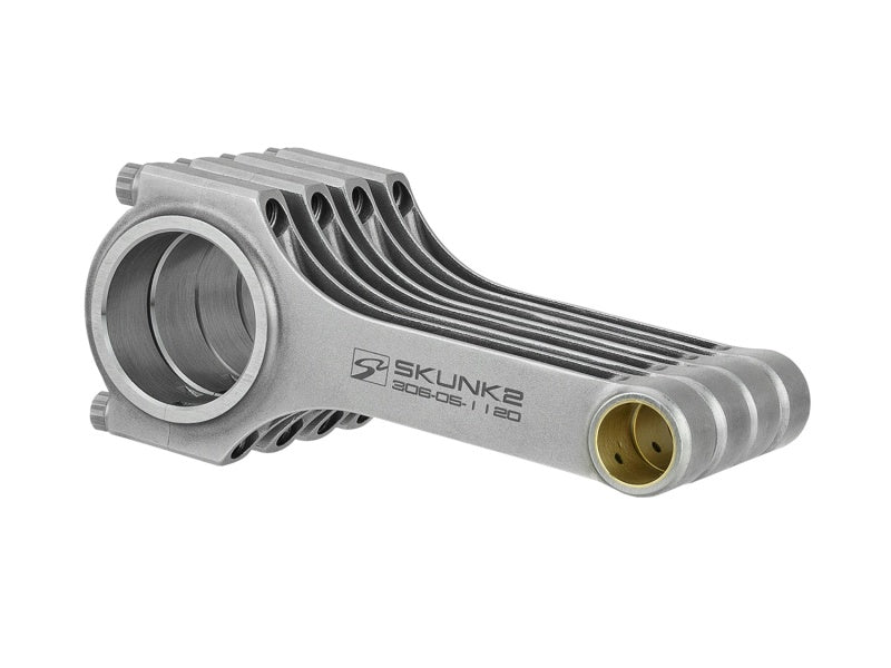 Skunk2 Racing 306-05-1120 Skunk2 Alpha Series Honda B18C Connecting Rods
