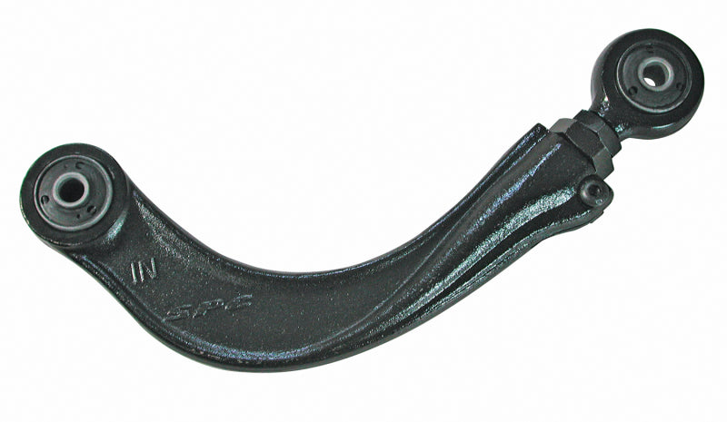 SPC Performance 67440 00-05 Toyoya Celica GT/GTS Rear Adjustable Camber Arm