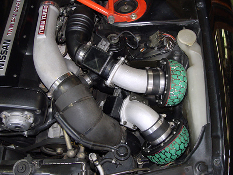HKS 70019-AN102 SPF BNR32 RB26DETT