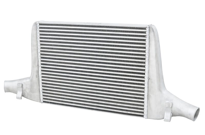 AWE Tuning 4510-11062 18-19 Audi SQ5 Crossover B9 3.0T ColdFront Intercooler