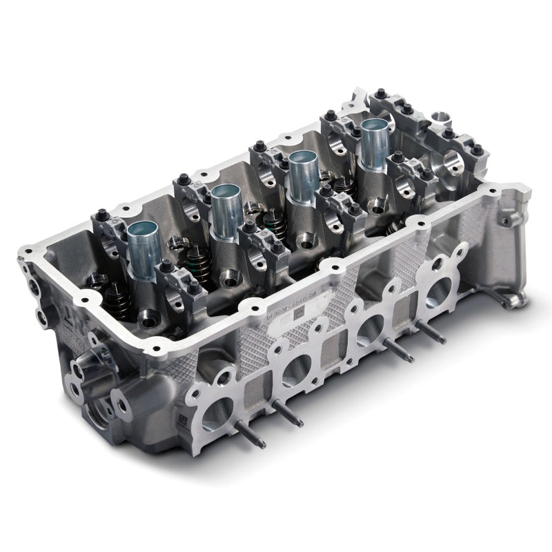 Ford Racing M-6050-M52B 5.2L Gen 3 LH Cylinder Head