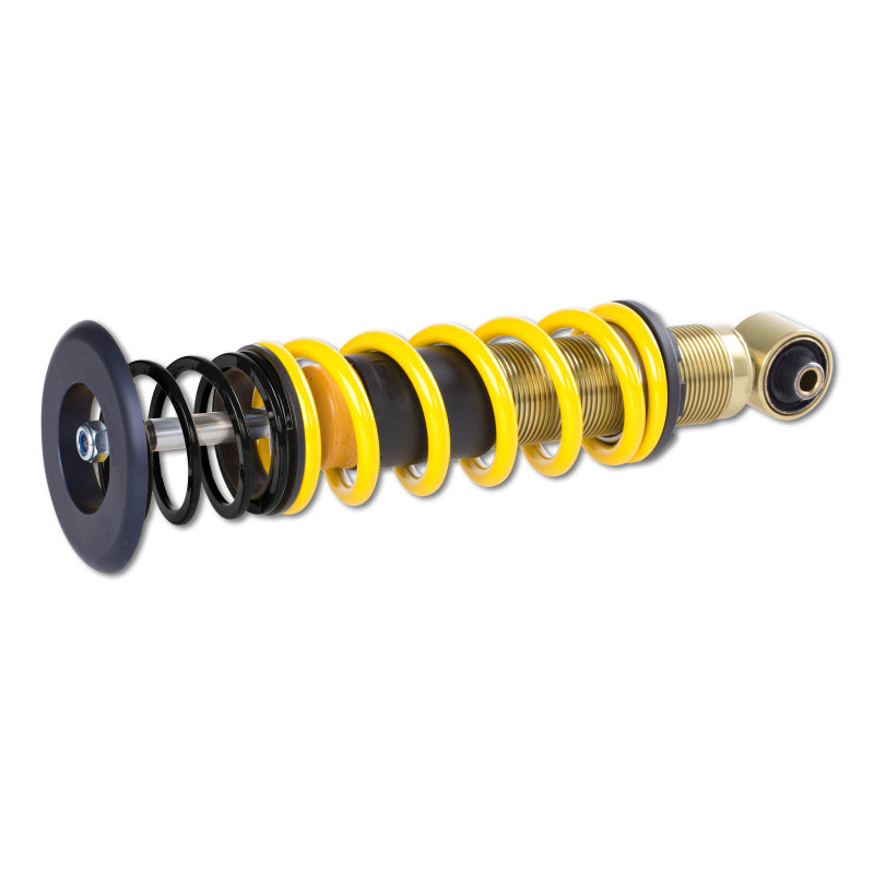 ST Suspensions 13258004 ST Coilover Kit 13-16 Scion FR-S / 13-18 Subaru BRZ / 17-18 Toyota 86
