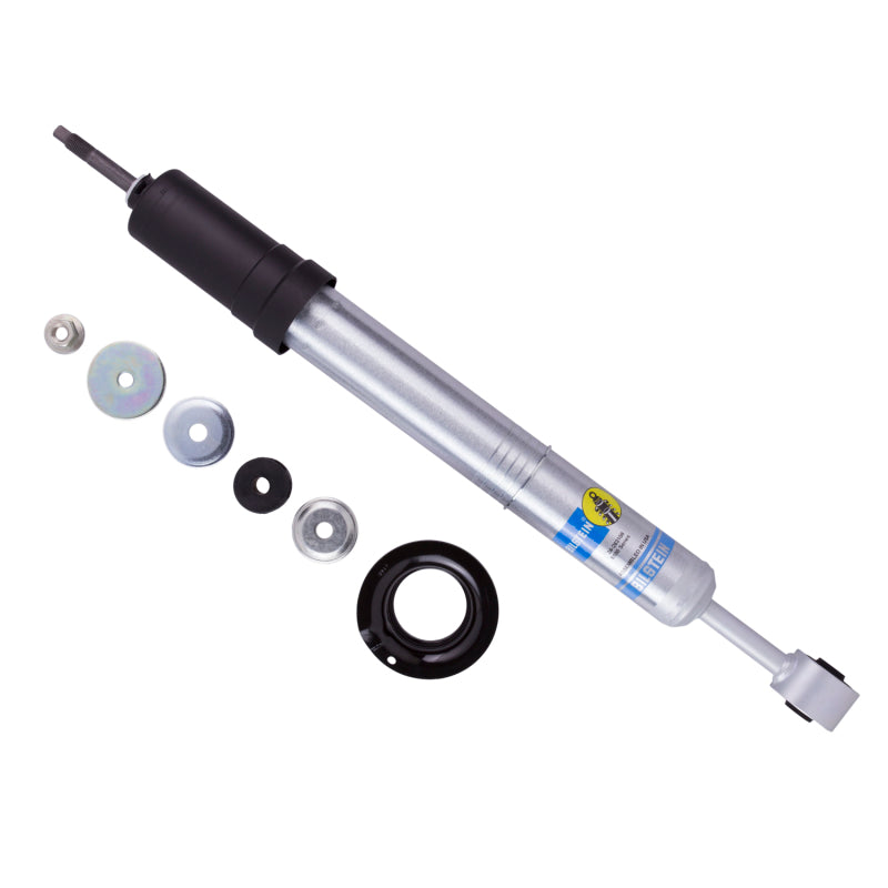 Bilstein 24-263108 B8 5100 Series 2016 Toyota Tacoma TRD/ Limited /SR /SR5 Front 46mm Monotube Shock Absorber