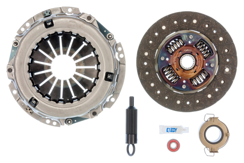 Exedy 16062 OE 1992-2001 Toyota Camry V6 Clutch Kit