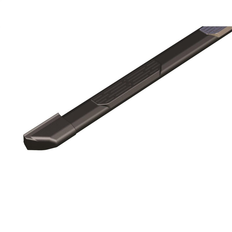 Rampage 16190 1999-2019 Universal Xtremeline Step Bar 90 Inch - Black