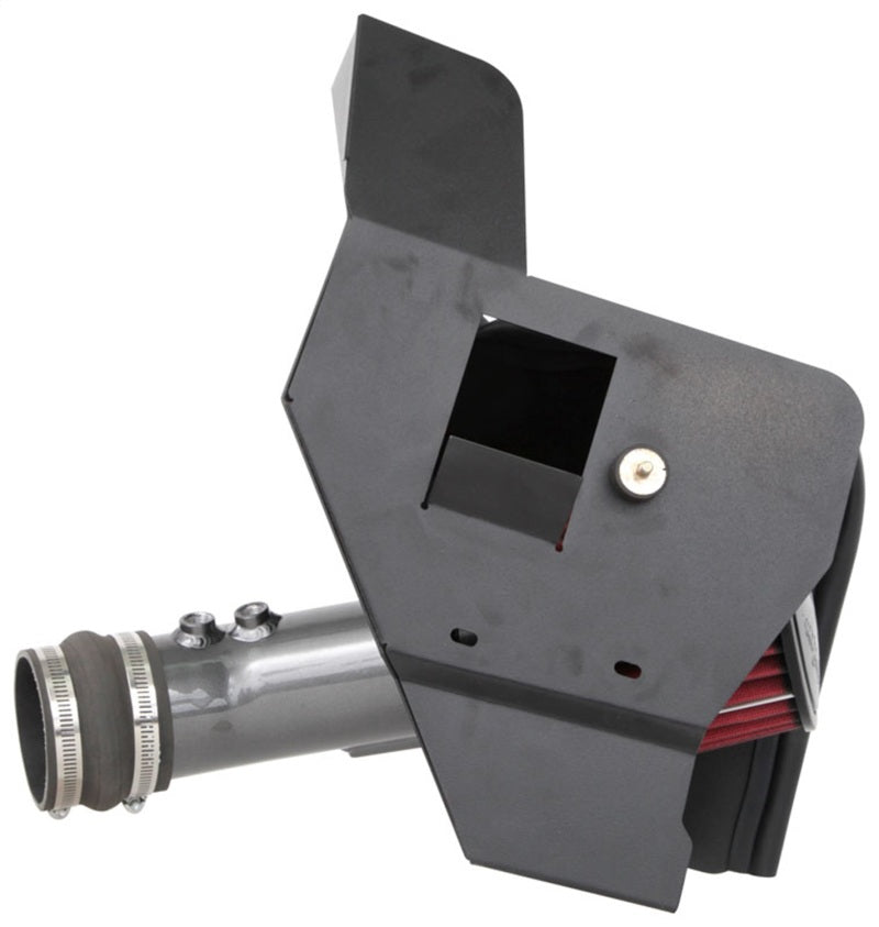AEM Induction 21-870C 07-11 Toyota Camry V6-3.5L Cold Air Intake