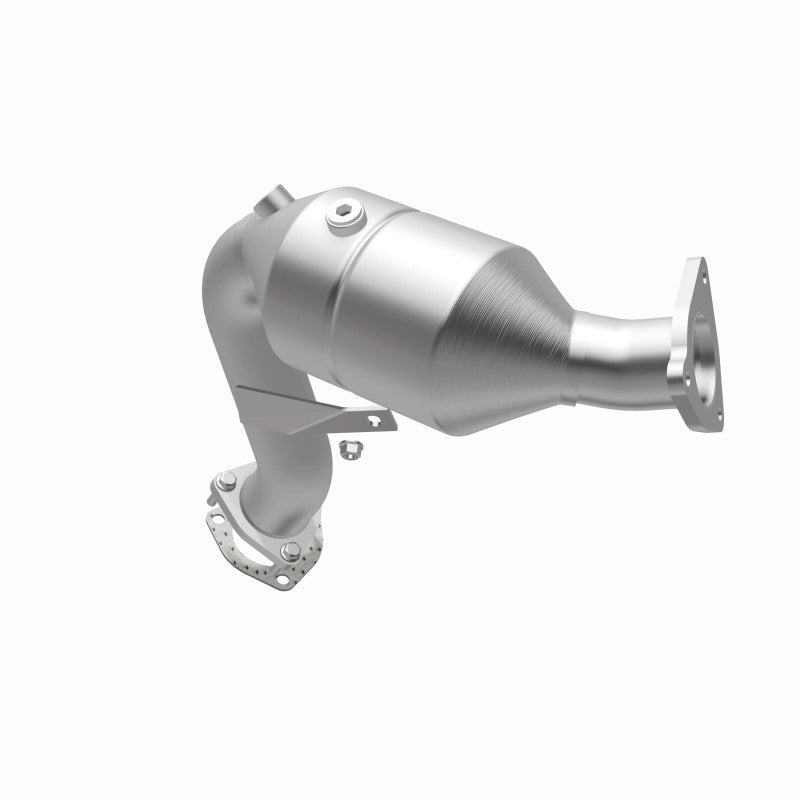 Magnaflow 49136 MagnaFlow Conv DF Audi S4