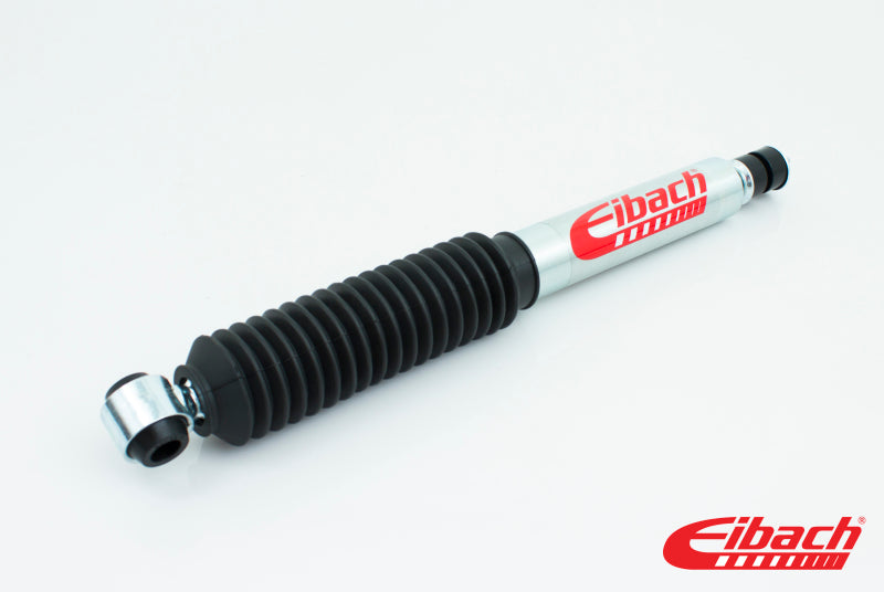 Eibach E60-82-005-02-01 96-02 Toyota 4Runner Rear Pro-Truck Sport Shock